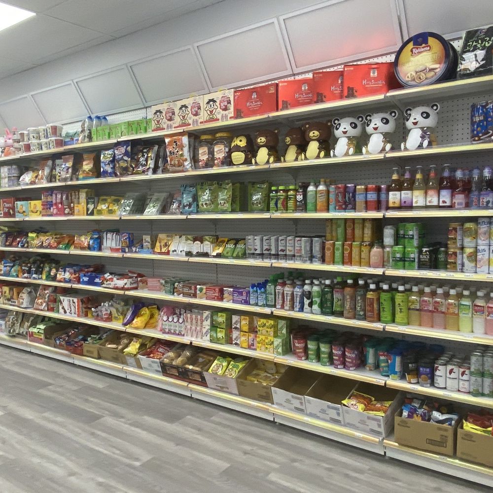 Simple Sweets - Bubble Tea Near Me - Norwood, Massachusetts Simple Sweets - Bubble Tea Near Me - Norwood, Massachusetts