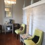 Photo of Bliss Hair Studio