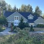 Photo of Coastal Home Painting