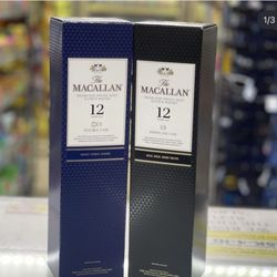 Nick's Liquor
