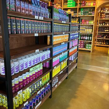 Liquor King - Thc drnks - Beer, Wine & Spirits Near Me - Allen, Texas Liquor King - Thc drnks - Beer, Wine & Spirits Near Me - Allen, Texas