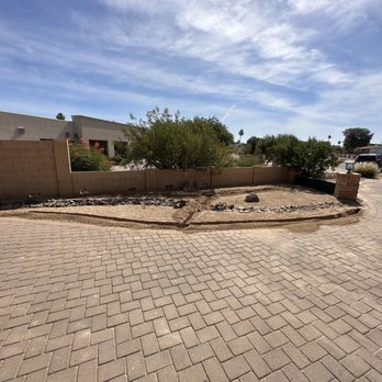Quality Irrigation & Hardscape - Irrigation - Irrigation Near Me Quality Irrigation & Hardscape - Irrigation - Irrigation Near Me
