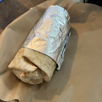 Brothers - Sienna burrito - American Near Me - Ripon, California Brothers - Sienna burrito - American Near Me - Ripon, California