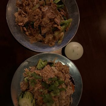 Manao Thai Street Eats - Thai Near Me - Seattle, Washington Manao Thai Street Eats - Thai Near Me - Seattle, Washington
