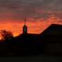 Photo of Rolling Hills Community Church