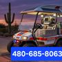 Cart Doctor