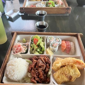 Kaya Sushi - Sushi Bars Near Me - El Segundo, California Kaya Sushi - Sushi Bars Near Me - El Segundo, California