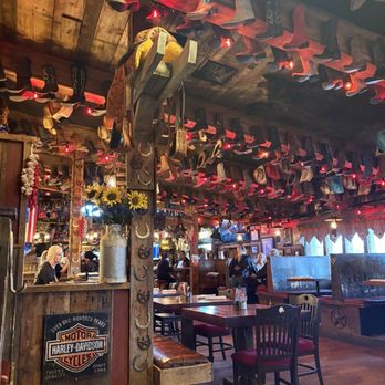 Doc Holliday’s Roadhouse - Doc Holidays - Steakhouses Near Me - Williston, North Dakota Doc Holliday’s Roadhouse - Doc Holidays - Steakhouses Near Me - Williston, North Dakota