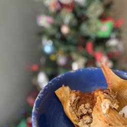 user provided Sonora Food Products photo