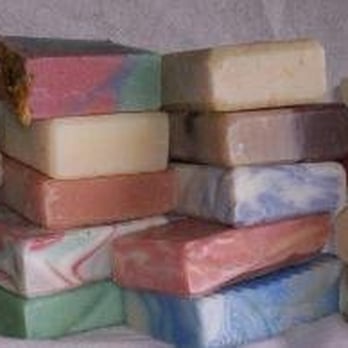 Fleegal Farms - Skin Care Near Me - Austin, Texas Fleegal Farms - Skin Care Near Me - Austin, Texas