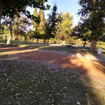 Lindy's Landing Campground - RV Parks Near Me - Reedley, California Lindy's Landing Campground - RV Parks Near Me - Reedley, California