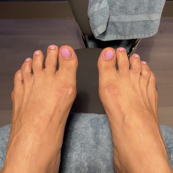 Ashland Nails & Spa - Gel pedicure - Nail Salons Near Me - Ashland, Virginia Ashland Nails & Spa - Gel pedicure - Nail Salons Near Me - Ashland, Virginia