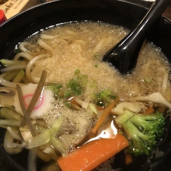 Sake Sushi - Udon - Japanese Near Me - Ucluelet, British Columbia