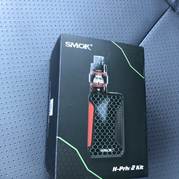 VPDNA - Vape Shops Near Me - Torrance, California VPDNA - Vape Shops Near Me - Torrance, California
