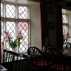 Ring O'Bells Hotel & Restaurant
