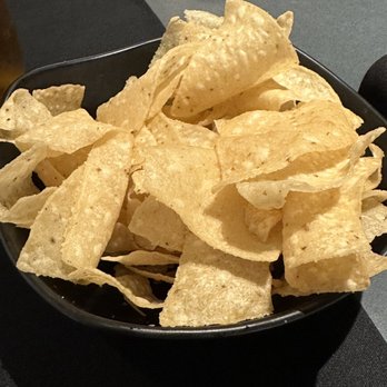 Uncle Julio's - Chips - Mexican Near Me - Tulsa, Oklahoma