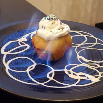 Thai Den Restaurant - Fried Ice Cream & FIRE - Thai Near Me - White Plains, New York Thai Den Restaurant - Fried Ice Cream & FIRE - Thai Near Me - White Plains, New York