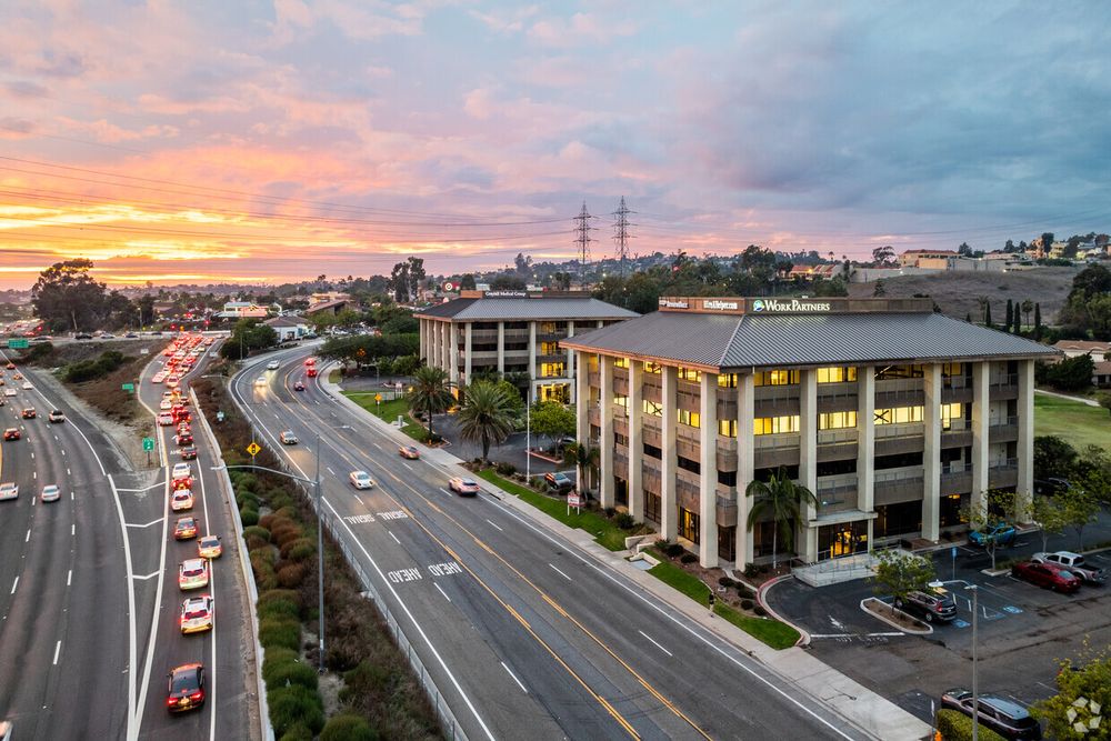 MCKEE COMMERCIAL Updated October 2024 20 Photos & 11 Reviews 1001