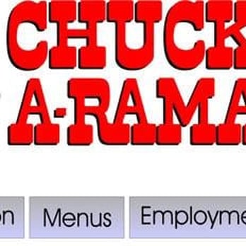 Chuck-A-Rama Buffet - Buffets Near Me - Saint George, Utah