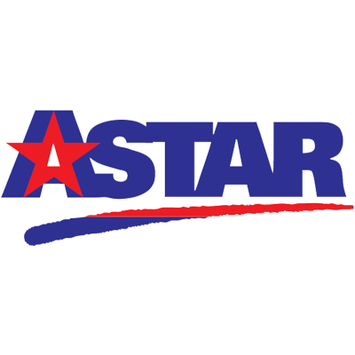 Slide of Astar Heating & Air