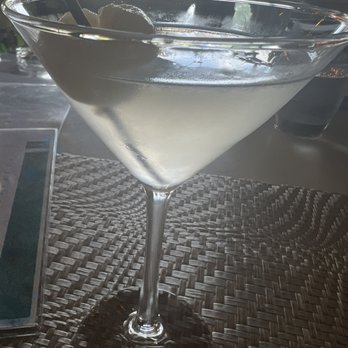 Truva - Lychee Martini - Turkish Near Me - Atlanta, Georgia Truva - Lychee Martini - Turkish Near Me - Atlanta, Georgia
