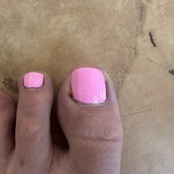 Nail Time 1 - Nail Salons Near Me - Overland Park, Kansas Nail Time 1 - Nail Salons Near Me - Overland Park, Kansas