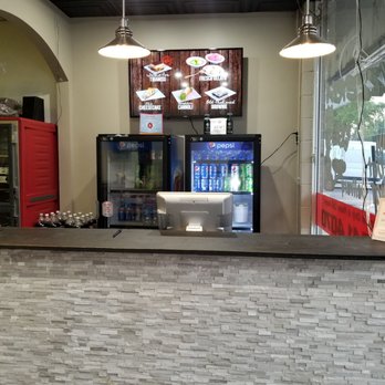 Tortorice's Pizzeria - Pizza Near Me - Buffalo Grove, Illinois Tortorice's Pizzeria - Pizza Near Me - Buffalo Grove, Illinois