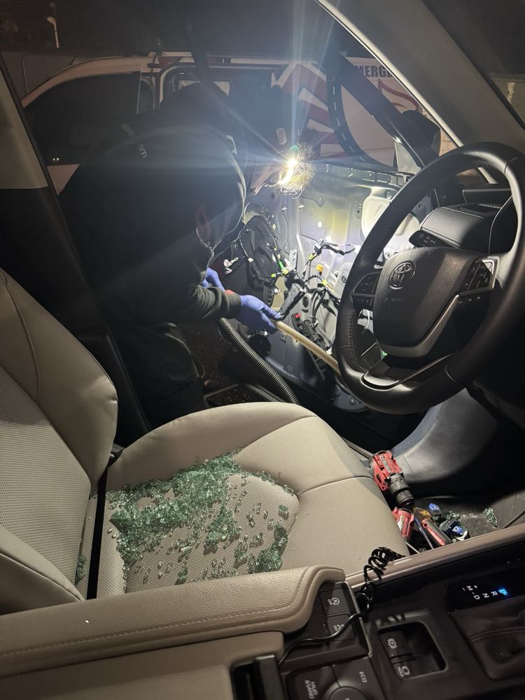 ANGEL’S AUTO GLASS - Updated July 2026 - 28 Photos & 20 Reviews ...