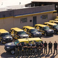 Appliance Works - All of the Appliance Works team is ready to help get your appliance working again!