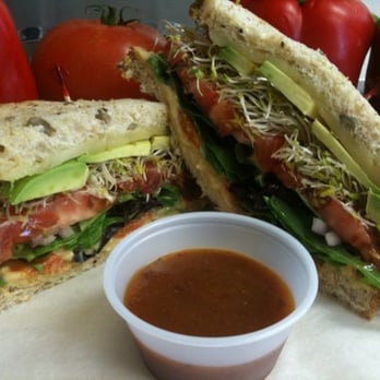 The Greer Cafe - Freshly made Sandwiches, Quiche, Salads, Breads and Pastries. - Cafes Near Me - Greer, Arizona The Greer Cafe - Freshly made Sandwiches, Quiche, Salads, Breads and Pastries. - Cafes Near Me - Greer, Arizona