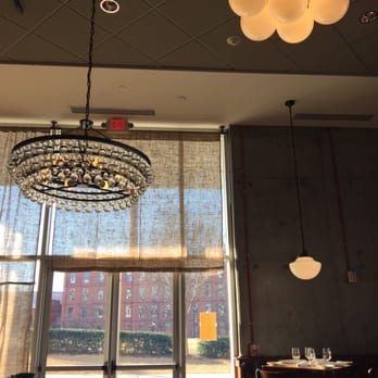 Nana Steak - Steakhouses Near Me - Durham, North Carolina