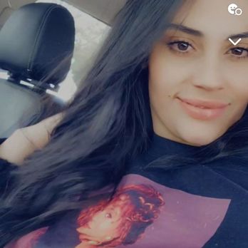 Hair Extension Palace - Hair Extensions Near Me - San Jose, California