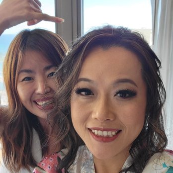 Beauty By May - Makeup Artists Near Me Beauty By May - Makeup Artists Near Me