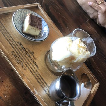 Aroma Craft Coffee - Coffee Roasteries Near Me - Walnut, California Aroma Craft Coffee - Coffee Roasteries Near Me - Walnut, California