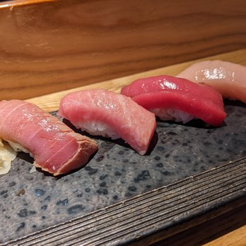 Sushi Kashiba - Japanese Near Me - Seattle, Washington Sushi Kashiba - Japanese Near Me - Seattle, Washington