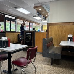 Carolina Grill of Easley