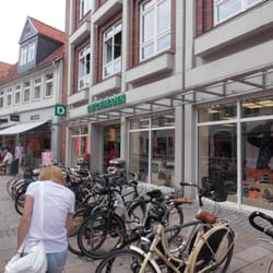 Deichmann