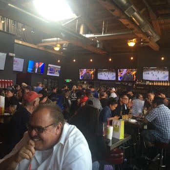 Rocco's Tavern - Memorial Day (5/30/16) and OKC/Warriors Game 7 (WCF) - Sports Bars Near Me - Pasadena, California Rocco's Tavern - Memorial Day (5/30/16) and OKC/Warriors Game 7 (WCF) - Sports Bars Near Me - Pasadena, California
