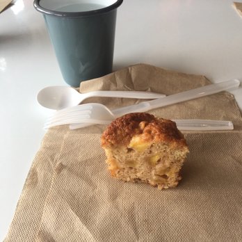 Community Loaves - Bakeries Near Me - Jacksonville, Florida