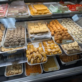 Ambala Sweets & Snacks - Bakeries Near Me - Artesia, California Ambala Sweets & Snacks - Bakeries Near Me - Artesia, California