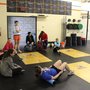 Photo of CrossFit Ocean Beach