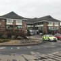 Photo of Royal Bolton Hospital