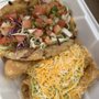 D' Soto's Mexican Restaurant