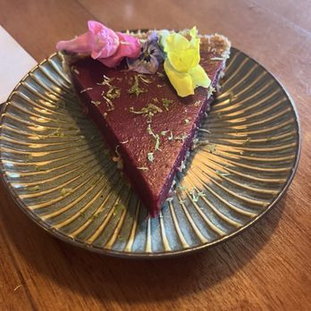 Strange Bird - Hibiscus tarte - Tiki Bars Near Me - Indianapolis, Indiana Strange Bird - Hibiscus tarte - Tiki Bars Near Me - Indianapolis, Indiana
