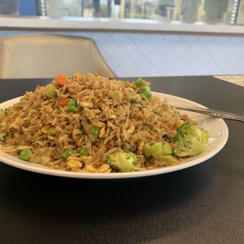 Darda Express - Chinese Near Me - Sunnyvale, California Darda Express - Chinese Near Me - Sunnyvale, California