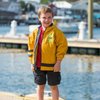 BBH Apparel gift card
