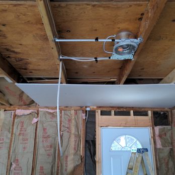 Barcadon - General Contractors Near Me - Santa Clara, California