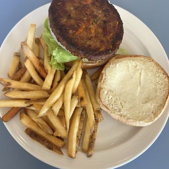 Morongo Valley Cafe - Breakfast & Brunch Near Me - Morongo Valley, California Morongo Valley Cafe - Breakfast & Brunch Near Me - Morongo Valley, California