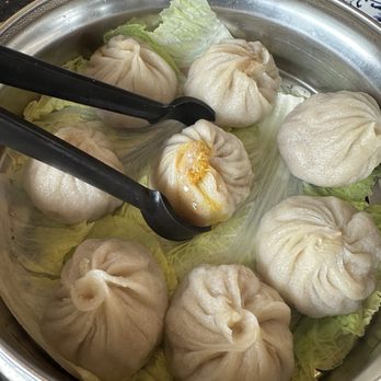 Liu's Shanghai - Shanghainese Near Me - Brooklyn, New York Liu's Shanghai - Shanghainese Near Me - Brooklyn, New York