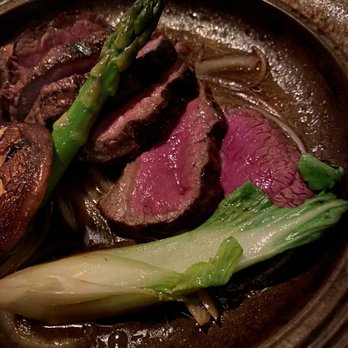 Nobu Washington D.C - NY Prime Beef Kushiyaki - Japanese Near Me - Washington Dc, District of Columbia Nobu Washington D.C - NY Prime Beef Kushiyaki - Japanese Near Me - Washington Dc, District of Columbia